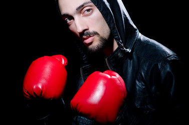 Similar image 992092