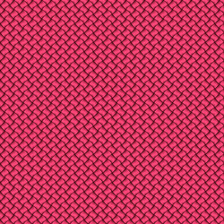 Similar image 992094