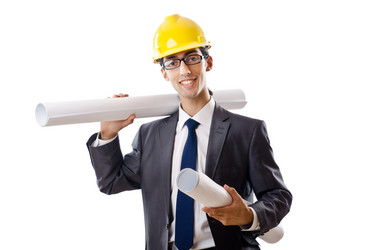 Similar image 992095