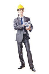 Similar image 992096