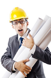 Similar image 992097