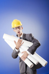 Similar image 992098