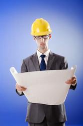 Similar image 992099