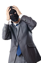 Similar image 992102