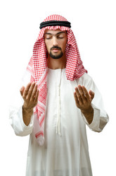 Similar image 992106