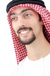 Similar image 992107