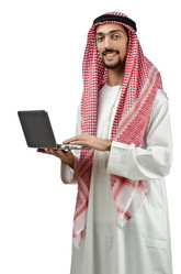 Similar image 992110