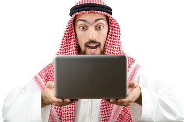 Similar image 992112