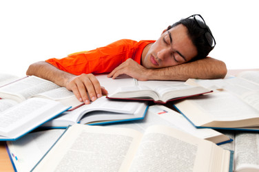 Similar image 992126