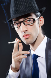 Similar image 992129