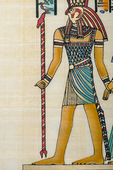 Similar image 992159