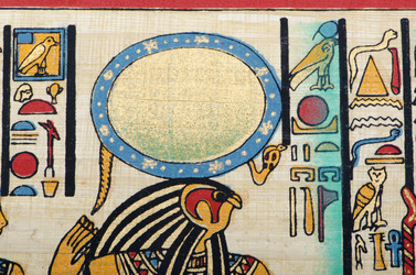 Similar image 992176