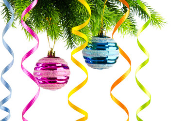 Similar image 992190