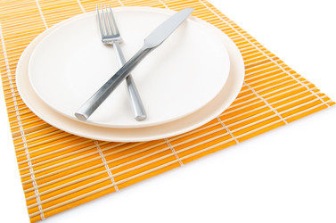 Similar image 992195