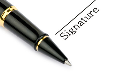 Similar image 992215