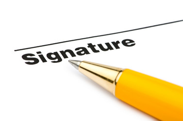 Similar image 992220