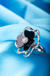 Similar image 992229