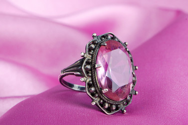 Similar image 992231