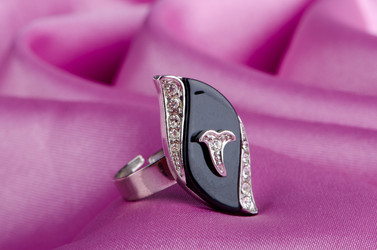 Similar image 992235