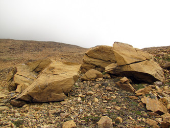 Similar image 992257