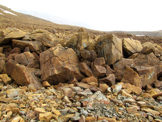 Similar image 992259