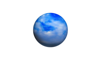 Similar image 992364