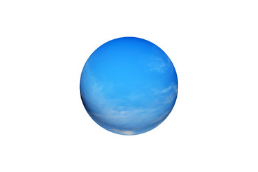 Similar image 992365