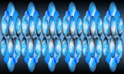 Similar image 992366