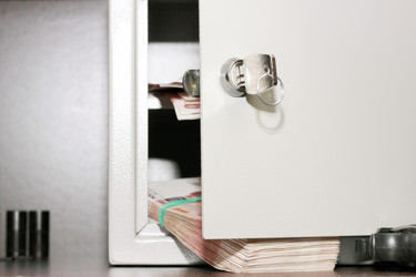 Similar image 992368