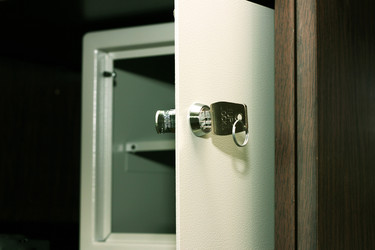 Similar image 992372