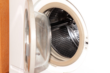 Similar image 992377