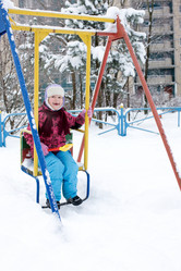 Similar image 992379