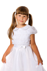 Similar image 992381