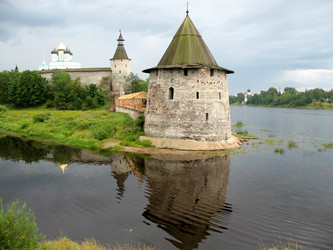 Similar image 992389