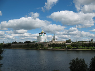 Similar image 992390