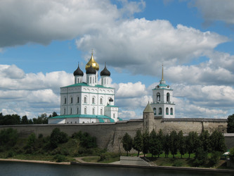 Similar image 992391