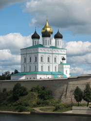 Similar image 992392