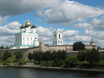 Similar image 992393