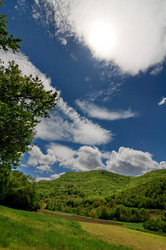 Similar image 992394