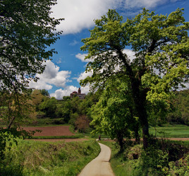 Similar image 992397