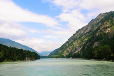 Similar image 992400