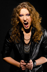 Similar image 992409