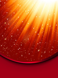 Similar image 992412