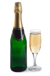 Similar image 992414