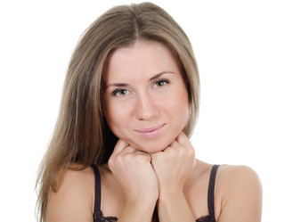 Similar image 992423