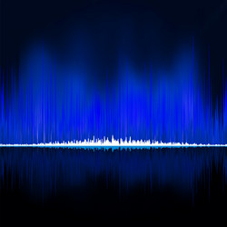 Similar image 992424