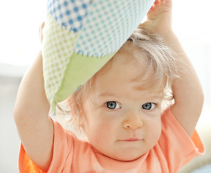 Similar image 992426