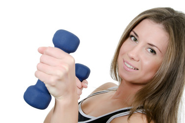 Similar image 992431