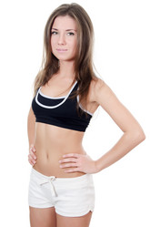 Similar image 992435