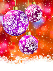 Similar image 992436